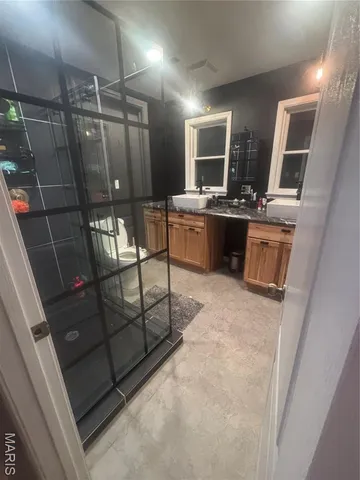 $674,900 | 2179 Rock N Horse Farms Drive, Festus, MO 63028