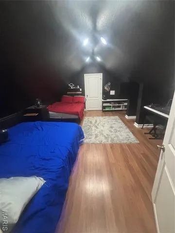 $674,900 | 2179 Rock N Horse Farms Drive, Festus, MO 63028