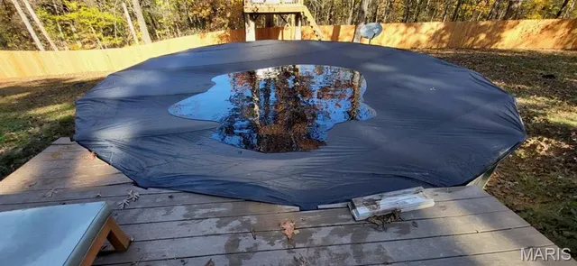 $674,900 | 2179 Rock N Horse Farms Drive, Festus, MO 63028