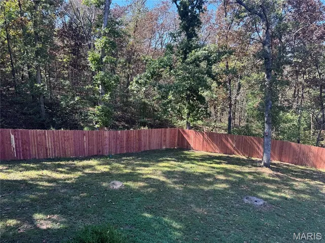 $674,900 | 2179 Rock N Horse Farms Drive, Festus, MO 63028