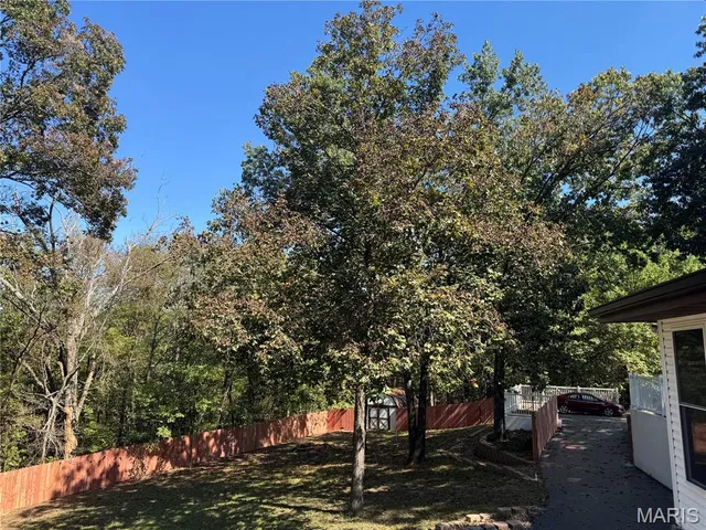 $674,900 | 2179 Rock N Horse Farms Drive, Festus, MO 63028