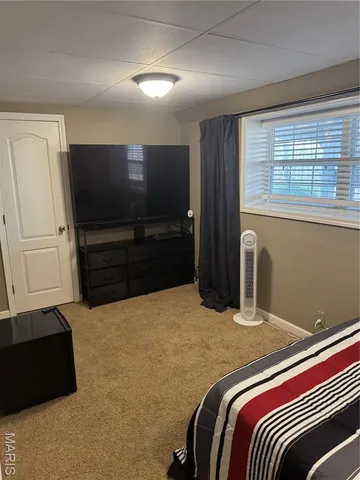 $674,900 | 2179 Rock N Horse Farms Drive, Festus, MO 63028