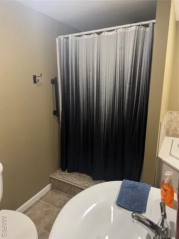 $674,900 | 2179 Rock N Horse Farms Drive, Festus, MO 63028