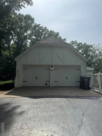 $674,900 | 2179 Rock N Horse Farms Drive, Festus, MO 63028