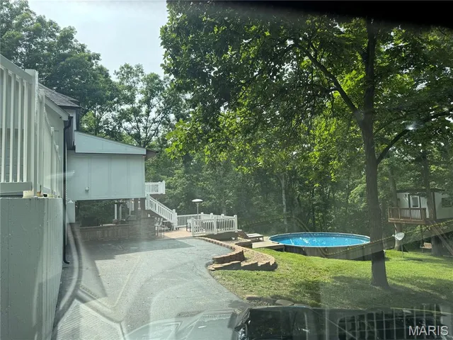 $674,900 | 2179 Rock N Horse Farms Drive, Festus, MO 63028