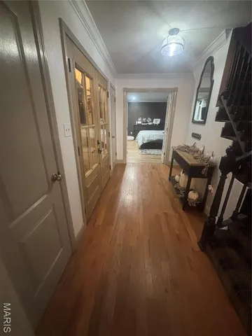 $674,900 | 2179 Rock N Horse Farms Drive, Festus, MO 63028