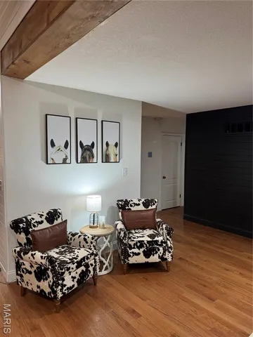 $674,900 | 2179 Rock N Horse Farms Drive, Festus, MO 63028