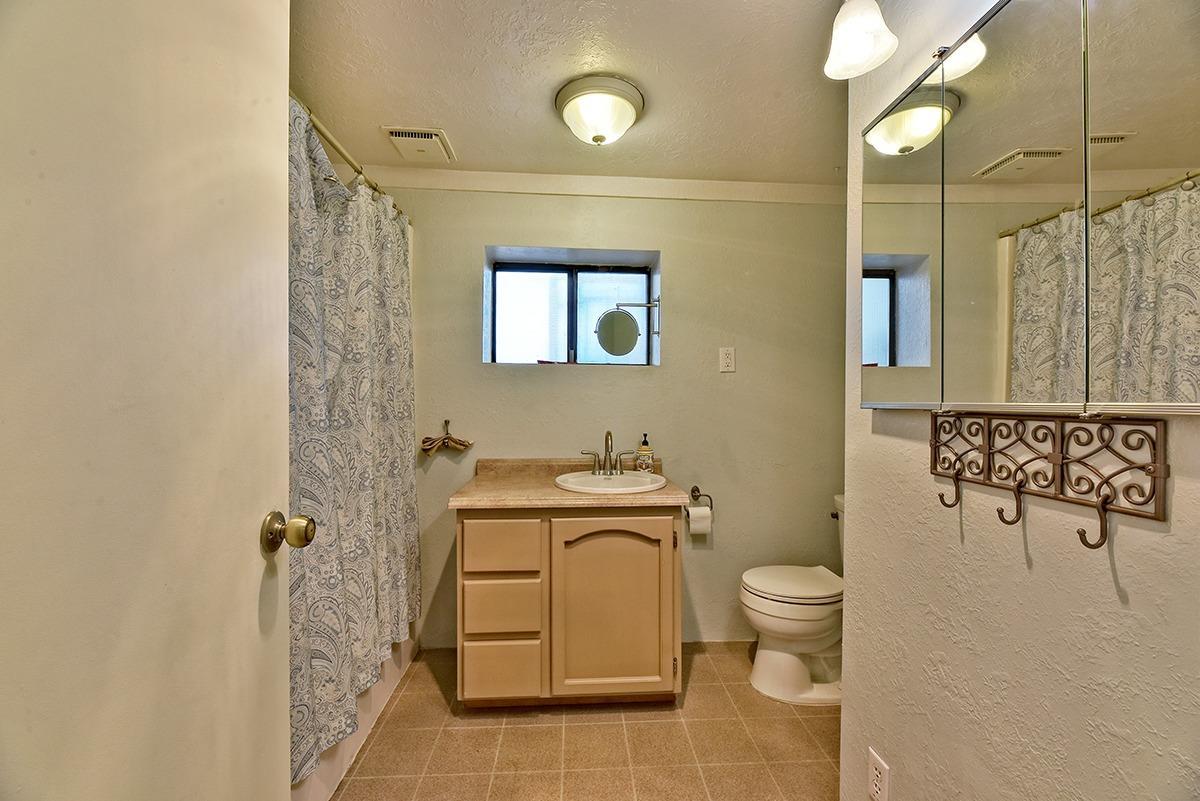 6486 Blackwell Road Central Point, OR 97502 - Photo 18 of 28 Additional Photo