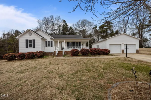 $320,000 | Undisclosed Address, Elon, NC 27244