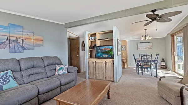 $275,000 | 9372 Lakeview Drive, Cadillac, MI 49601