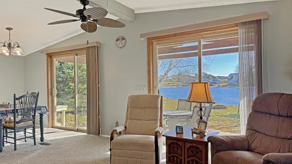 $275,000 | 9372 Lakeview Drive, Cadillac, MI 49601