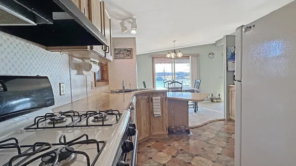 $275,000 | 9372 Lakeview Drive, Cadillac, MI 49601