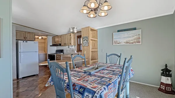 $275,000 | 9372 Lakeview Drive, Cadillac, MI 49601