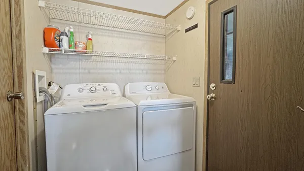 $275,000 | 9372 Lakeview Drive, Cadillac, MI 49601