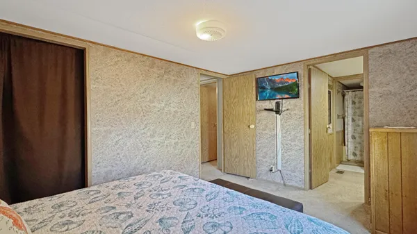 $275,000 | 9372 Lakeview Drive, Cadillac, MI 49601