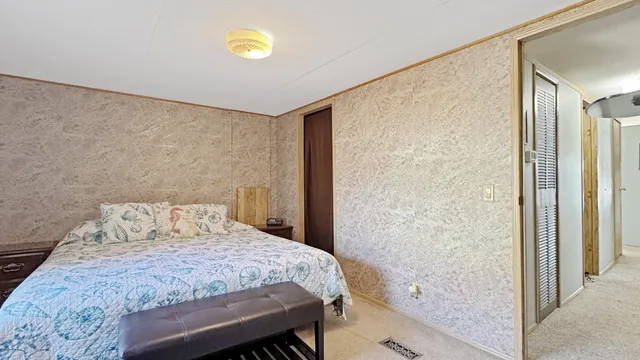 $299,000 | 9372 Lakeview Drive, Cadillac, MI 49601