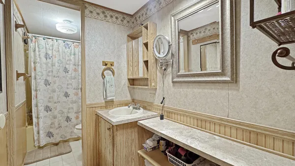 $275,000 | 9372 Lakeview Drive, Cadillac, MI 49601