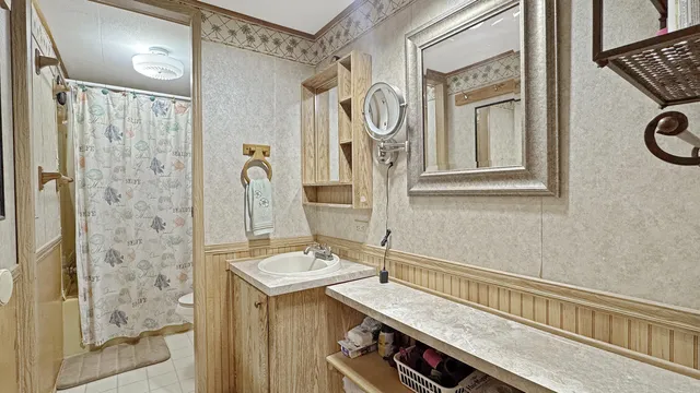 $299,000 | 9372 Lakeview Drive, Cadillac, MI 49601