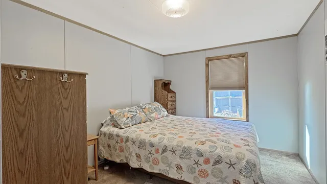 $299,000 | 9372 Lakeview Drive, Cadillac, MI 49601