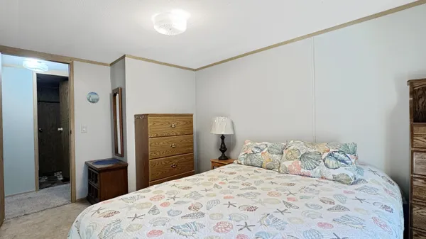 $275,000 | 9372 Lakeview Drive, Cadillac, MI 49601