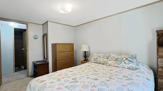 $299,000 | 9372 Lakeview Drive, Cadillac, MI 49601