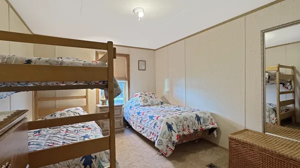 $275,000 | 9372 Lakeview Drive, Cadillac, MI 49601