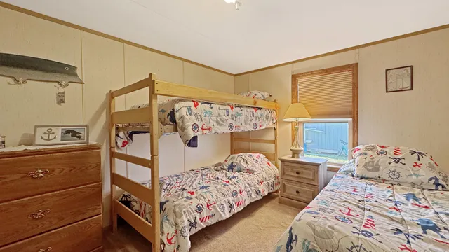 $299,000 | 9372 Lakeview Drive, Cadillac, MI 49601