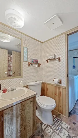 $299,000 | 9372 Lakeview Drive, Cadillac, MI 49601