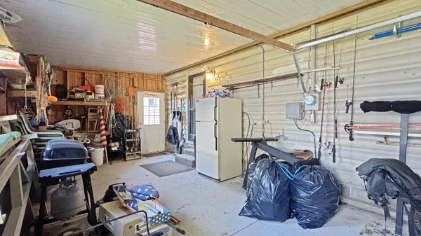 $275,000 | 9372 Lakeview Drive, Cadillac, MI 49601