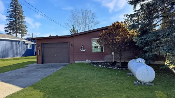 $275,000 | 9372 Lakeview Drive, Cadillac, MI 49601