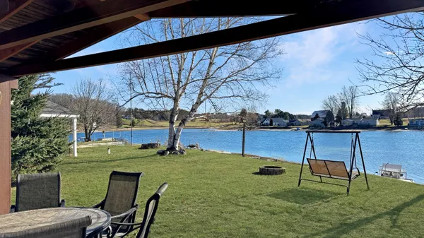 $275,000 | 9372 Lakeview Drive, Cadillac, MI 49601