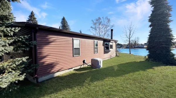 $275,000 | 9372 Lakeview Drive, Cadillac, MI 49601