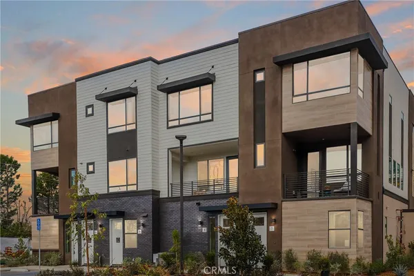 $853,880 | 30 Bigsby Drive, Stanton, CA 90680