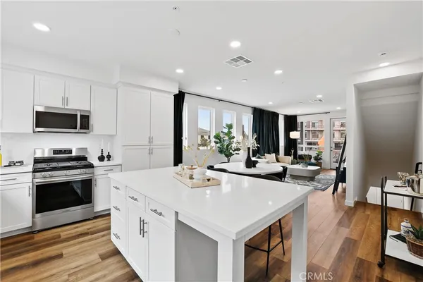 $853,880 | 30 Bigsby Drive, Stanton, CA 90680