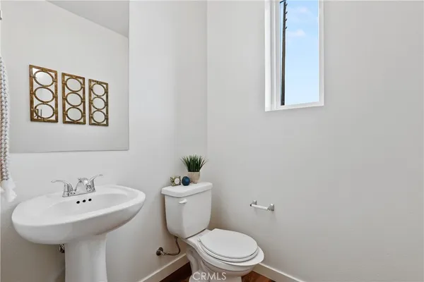 $853,880 | 30 Bigsby Drive, Stanton, CA 90680