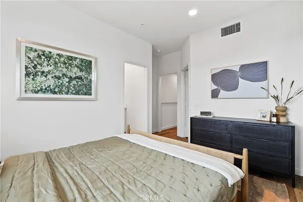 $853,880 | 30 Bigsby Drive, Stanton, CA 90680