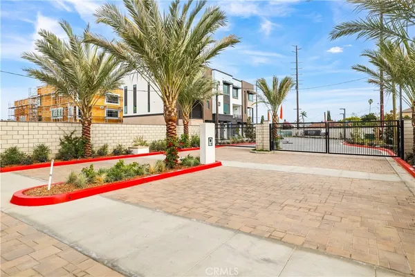 $853,880 | 30 Bigsby Drive, Stanton, CA 90680