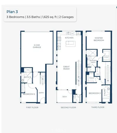 $853,880 | 30 Bigsby Drive, Stanton, CA 90680