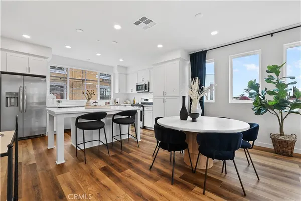 $853,880 | 30 Bigsby Drive, Stanton, CA 90680