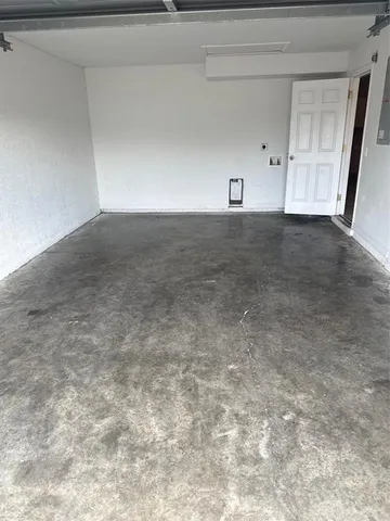 $1,700 | 1129 Graystone Avenue, Lehigh Acres, FL 33974