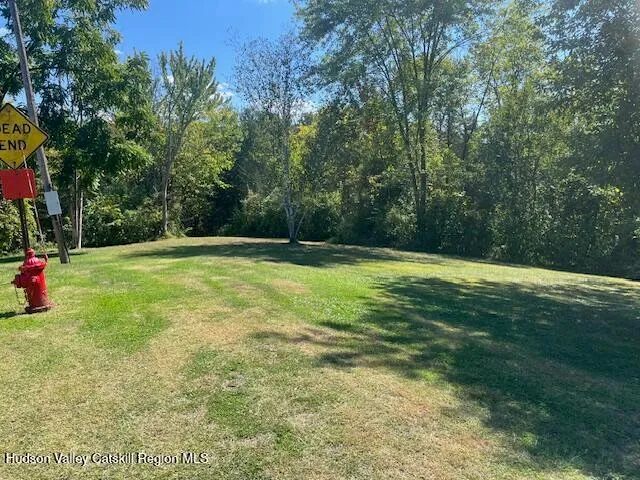 $159,000 | 6568 Hill Street, Hudson, NY 12534