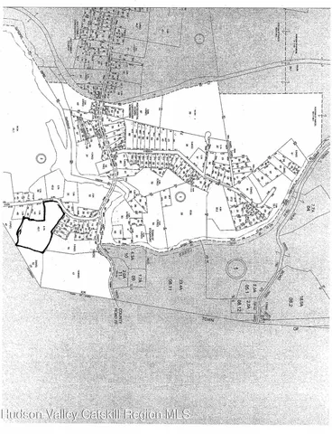 $159,000 | 6568 Hill Street, Hudson, NY 12534