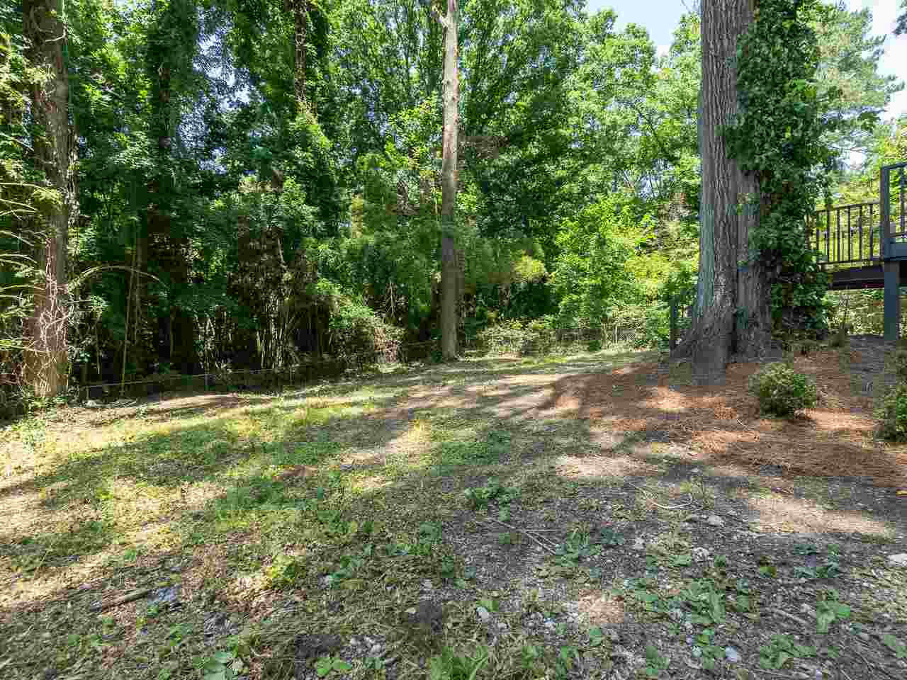 332 Angier Avenue Raleigh, NC 27610 - Photo 2 of 30 Photo 2