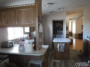 435 Tusayan Drive, Unit CC Meadview, AZ 86444 - Photo 11 of 29