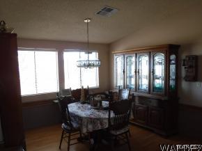 435 Tusayan Drive, Unit CC Meadview, AZ 86444 - Photo 12 of 29