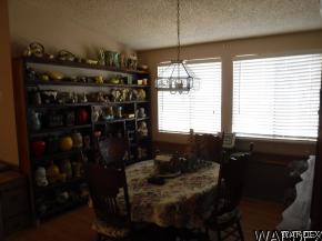 435 Tusayan Drive, Unit CC Meadview, AZ 86444 - Photo 13 of 29