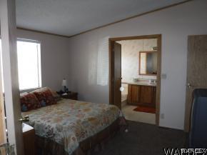 435 Tusayan Drive, Unit CC Meadview, AZ 86444 - Photo 14 of 29