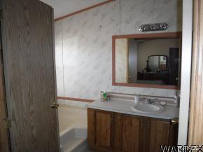 435 Tusayan Drive, Unit CC Meadview, AZ 86444 - Photo 15 of 29