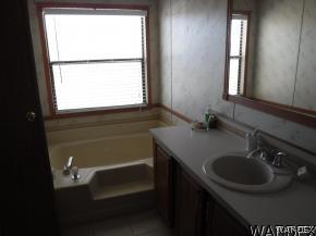 435 Tusayan Drive, Unit CC Meadview, AZ 86444 - Photo 16 of 29