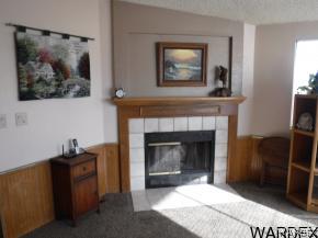 435 Tusayan Drive, Unit CC Meadview, AZ 86444 - Photo 17 of 29